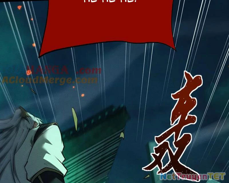 Toàn Chức Kiếm Tu Chapter 13 - 44
