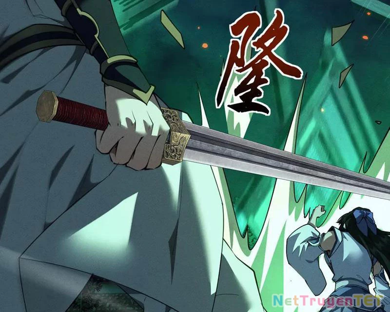 Toàn Chức Kiếm Tu Chapter 13 - 45