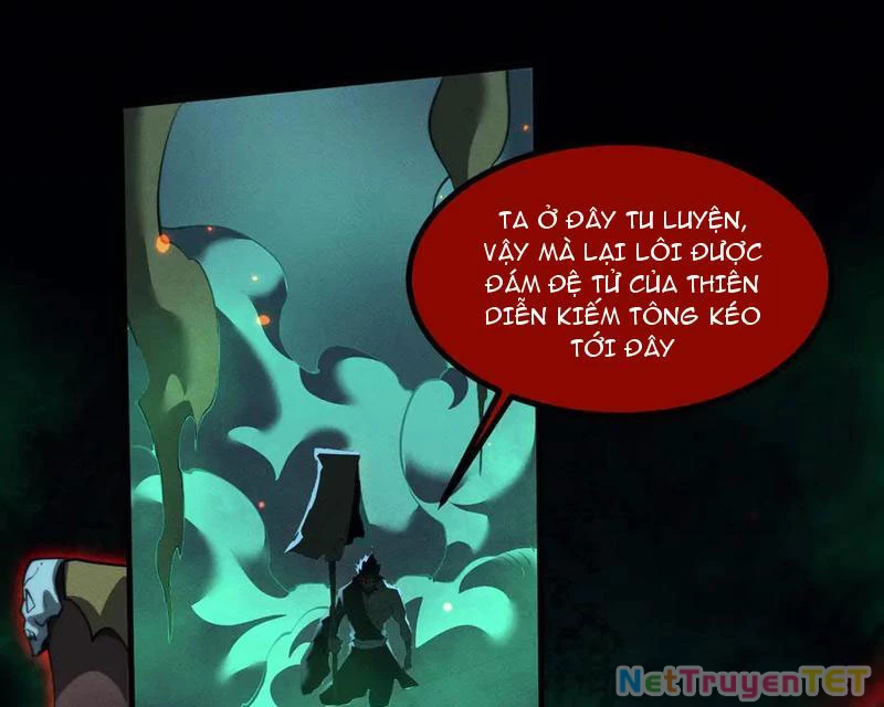 Toàn Chức Kiếm Tu Chapter 13 - 47