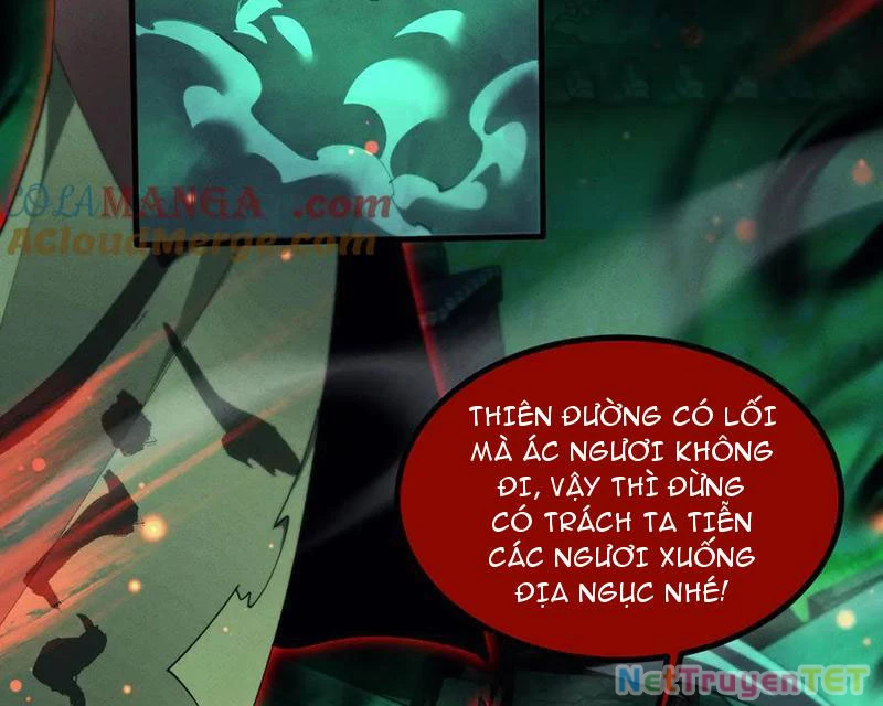 Toàn Chức Kiếm Tu Chapter 13 - 48