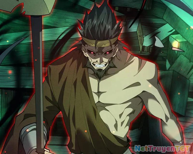 Toàn Chức Kiếm Tu Chapter 13 - 49