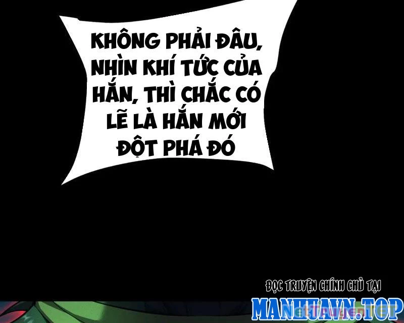 Toàn Chức Kiếm Tu Chapter 13 - 54