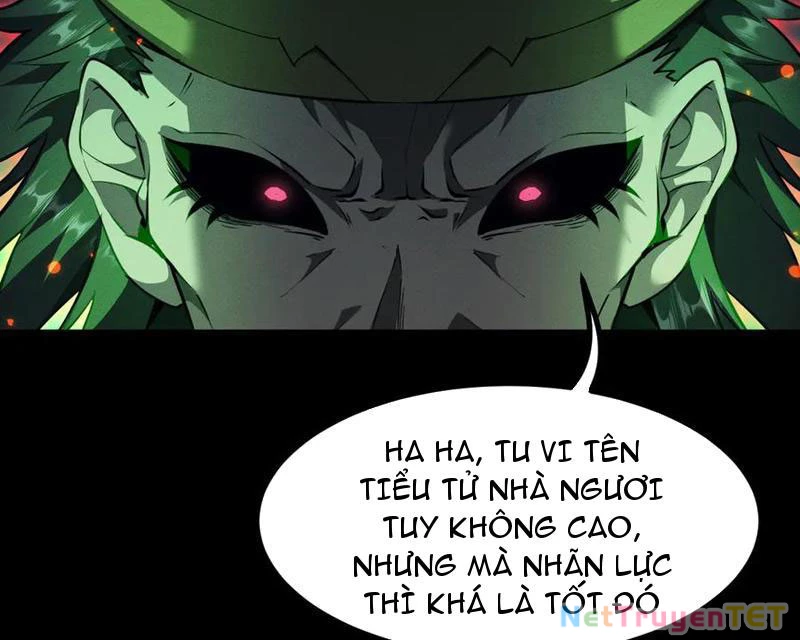 Toàn Chức Kiếm Tu Chapter 13 - 55