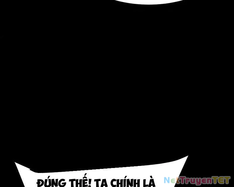 Toàn Chức Kiếm Tu Chapter 13 - 56