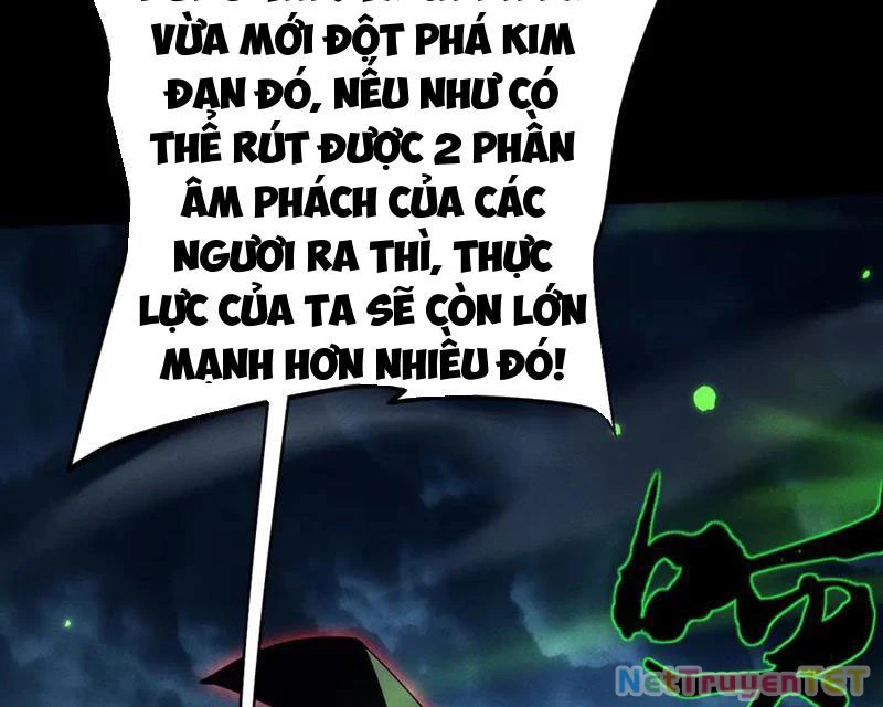 Toàn Chức Kiếm Tu Chapter 13 - 57