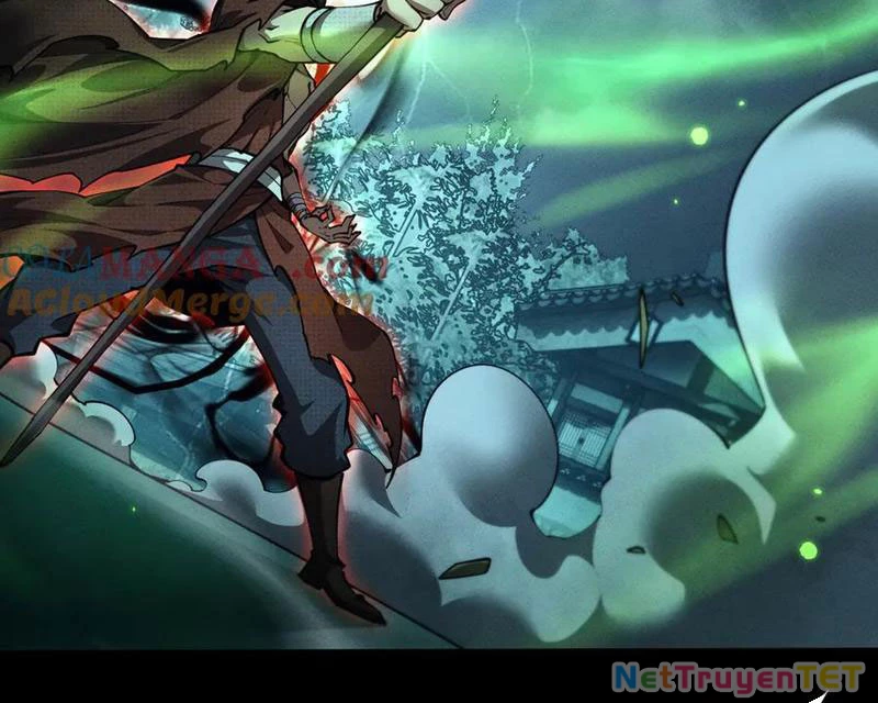 Toàn Chức Kiếm Tu Chapter 13 - 59