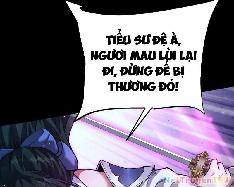 Toàn Chức Kiếm Tu Chapter 13 - 60