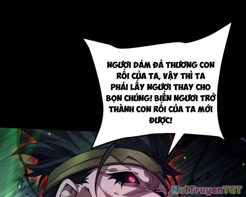 Toàn Chức Kiếm Tu Chapter 13 - 62