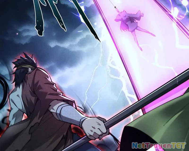 Toàn Chức Kiếm Tu Chapter 13 - 68