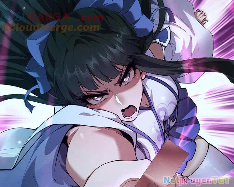 Toàn Chức Kiếm Tu Chapter 13 - 71