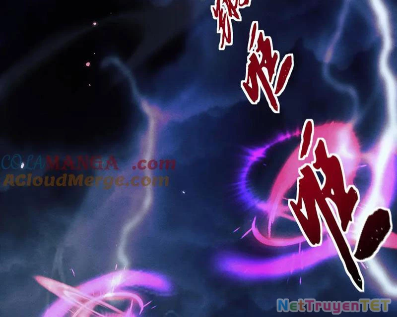 Toàn Chức Kiếm Tu Chapter 13 - 74