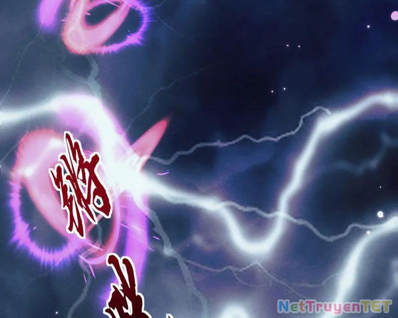 Toàn Chức Kiếm Tu Chapter 13 - 75