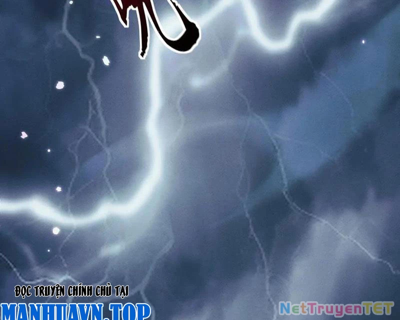 Toàn Chức Kiếm Tu Chapter 13 - 76