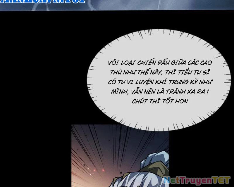 Toàn Chức Kiếm Tu Chapter 13 - 77