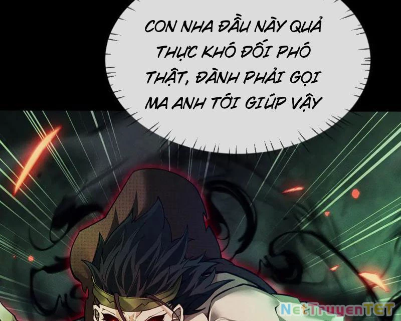Toàn Chức Kiếm Tu Chapter 13 - 80