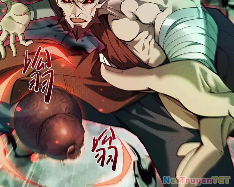 Toàn Chức Kiếm Tu Chapter 13 - 81