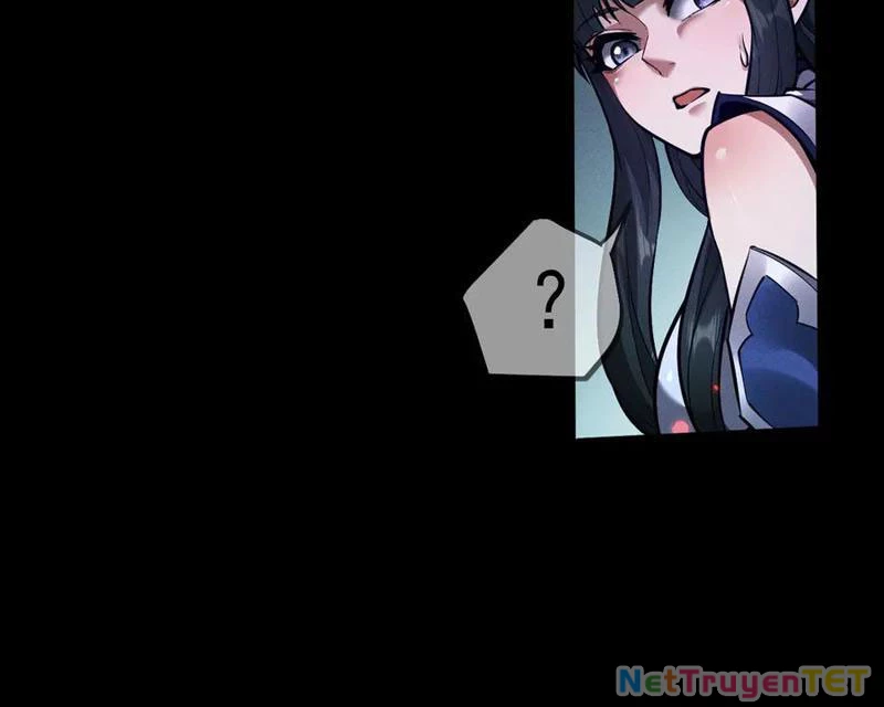Toàn Chức Kiếm Tu Chapter 13 - 85