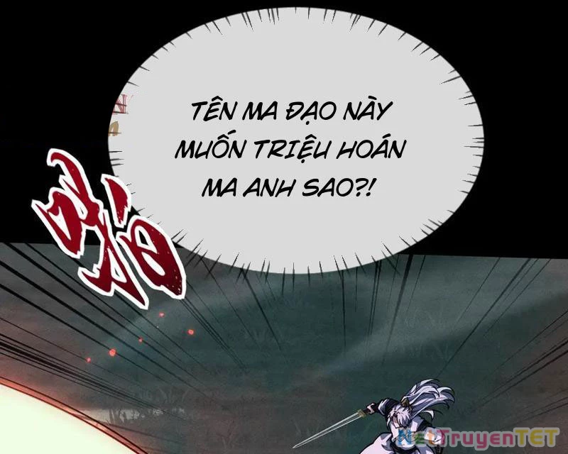 Toàn Chức Kiếm Tu Chapter 13 - 86