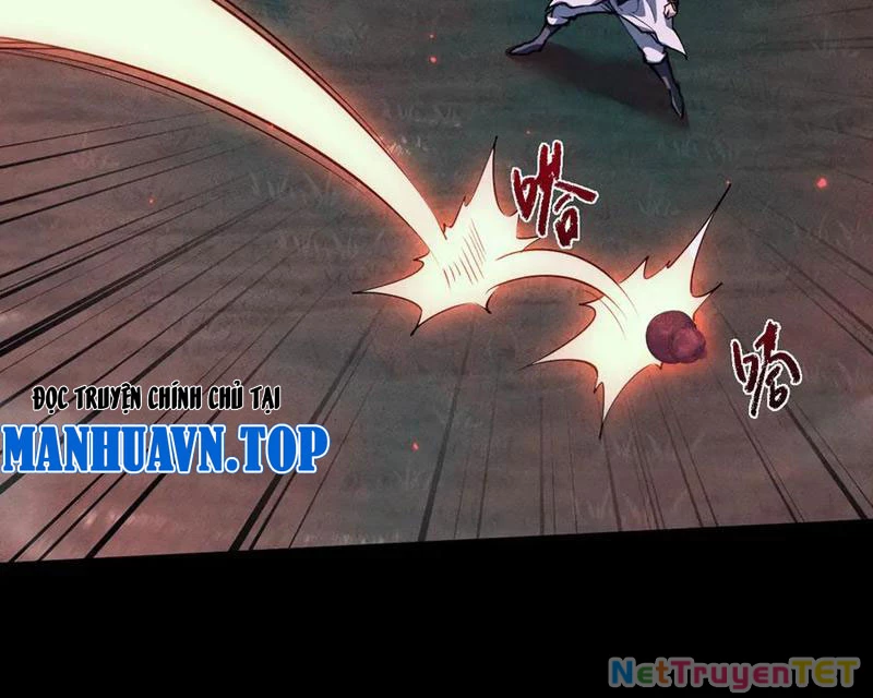 Toàn Chức Kiếm Tu Chapter 13 - 87