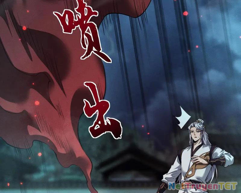 Toàn Chức Kiếm Tu Chapter 13 - 89