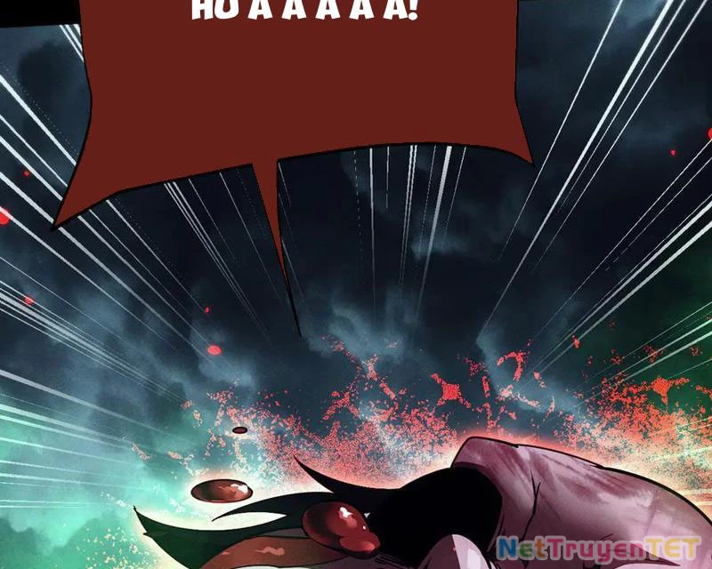 Toàn Chức Kiếm Tu Chapter 13 - 92