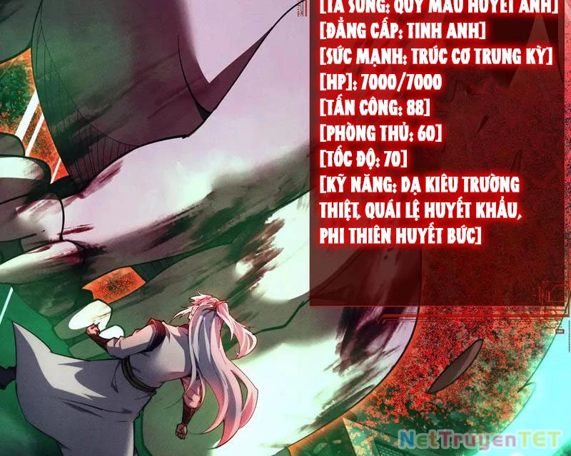 Toàn Chức Kiếm Tu Chapter 13 - 94