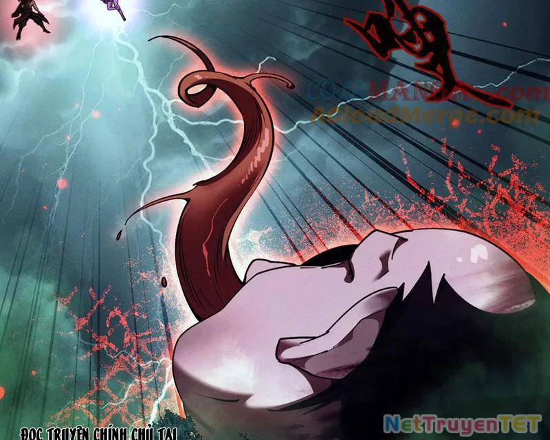 Toàn Chức Kiếm Tu Chapter 13 - 97