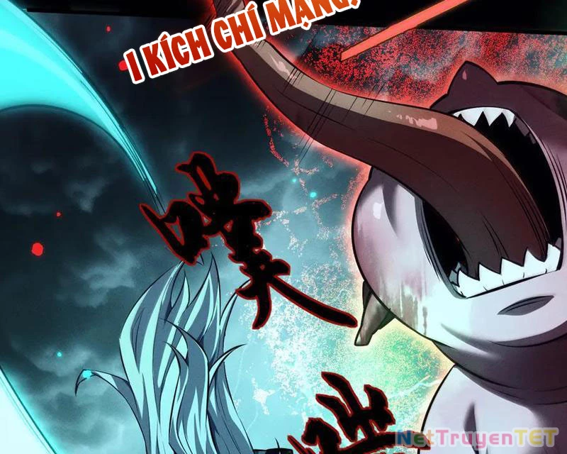 Toàn Chức Kiếm Tu Chapter 13 - 99