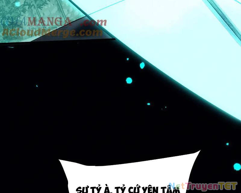 Toàn Chức Kiếm Tu Chapter 13 - 101