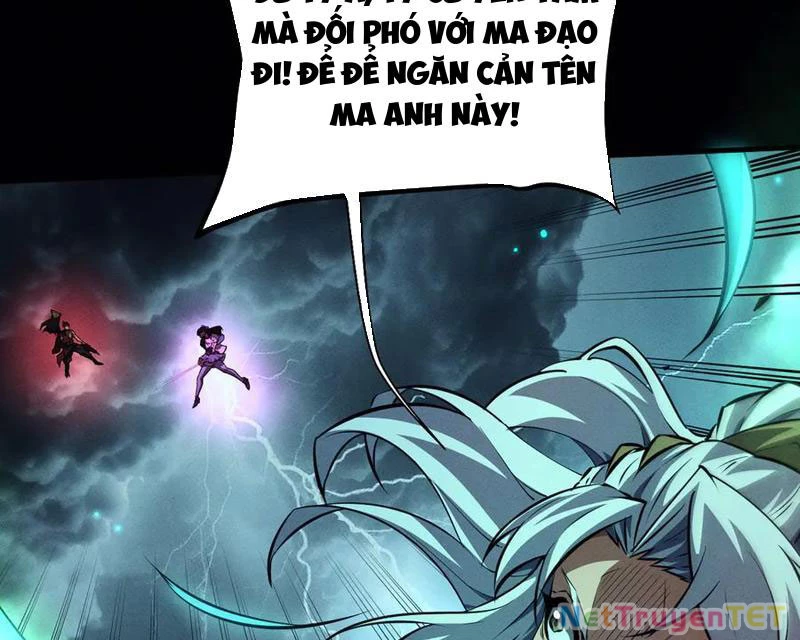 Toàn Chức Kiếm Tu Chapter 13 - 102