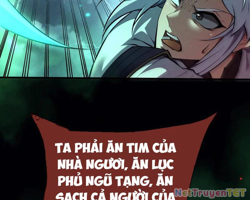 Toàn Chức Kiếm Tu Chapter 13 - 103