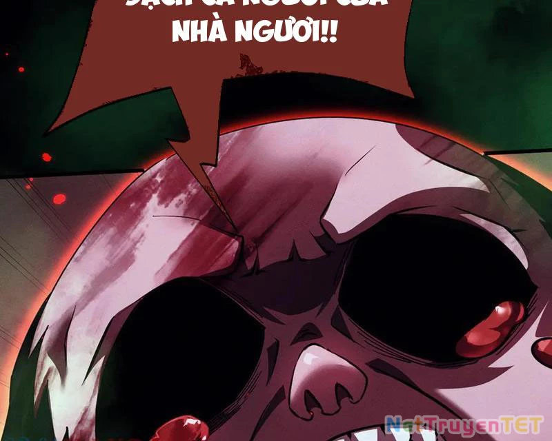 Toàn Chức Kiếm Tu Chapter 13 - 104