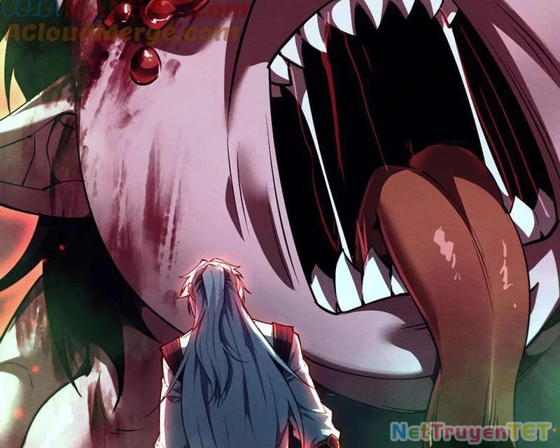 Toàn Chức Kiếm Tu Chapter 13 - 105