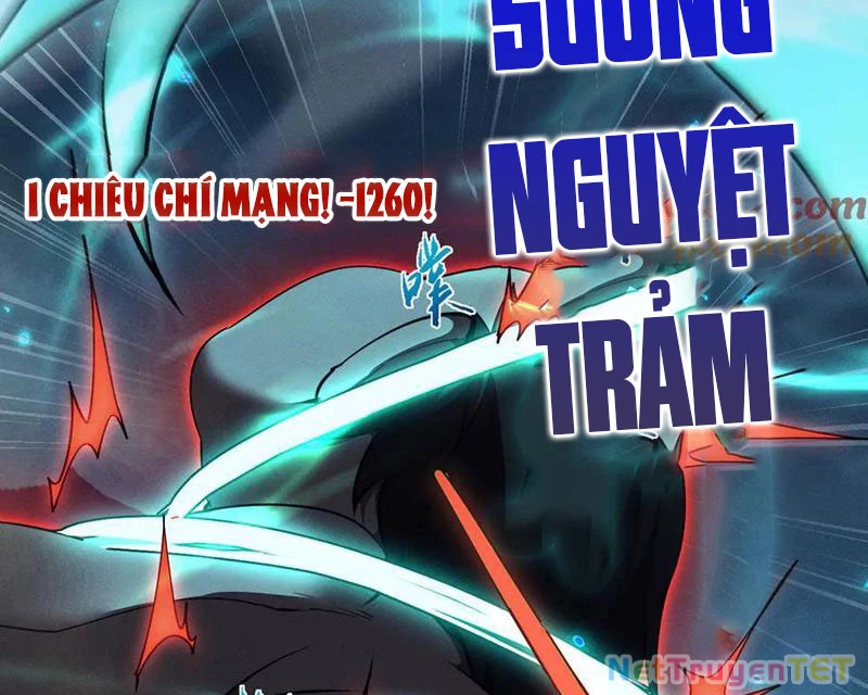Toàn Chức Kiếm Tu Chapter 13 - 108