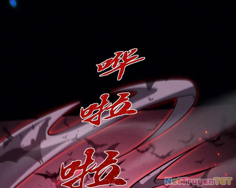 Toàn Chức Kiếm Tu Chapter 13 - 111