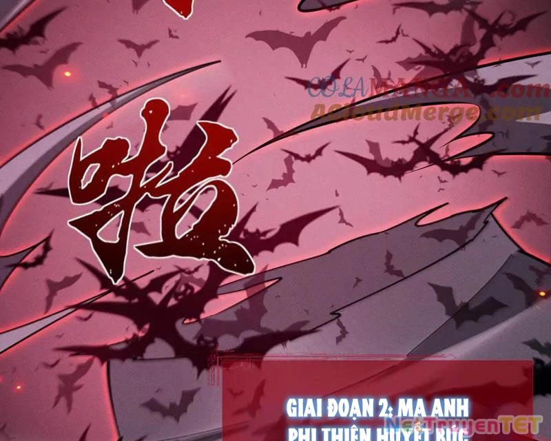 Toàn Chức Kiếm Tu Chapter 13 - 112
