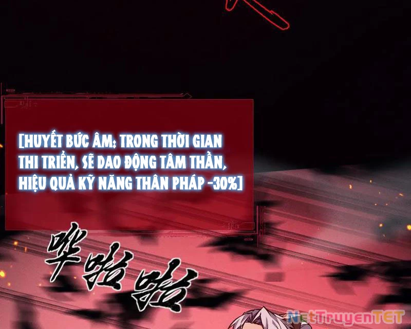 Toàn Chức Kiếm Tu Chapter 13 - 114