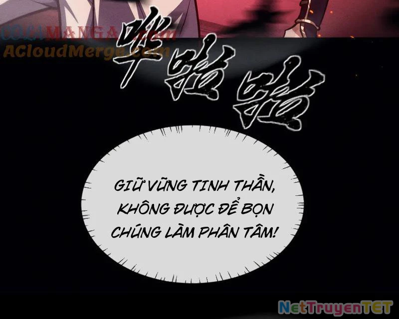 Toàn Chức Kiếm Tu Chapter 13 - 116