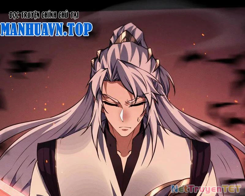 Toàn Chức Kiếm Tu Chapter 13 - 117