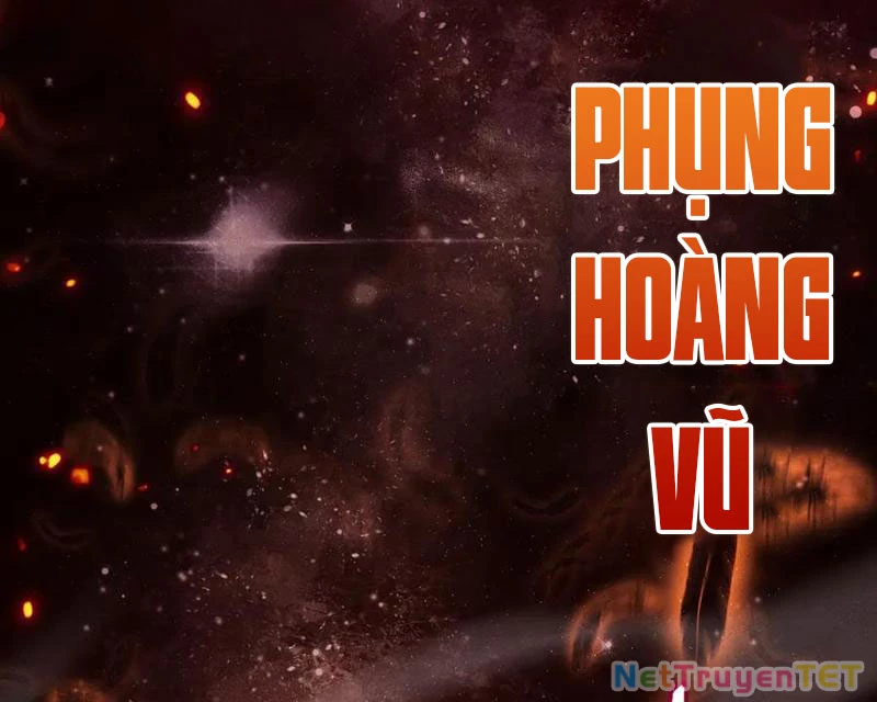 Toàn Chức Kiếm Tu Chapter 13 - 120