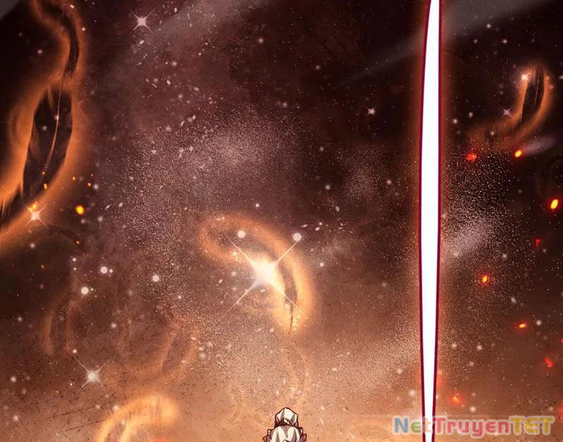 Toàn Chức Kiếm Tu Chapter 13 - 121