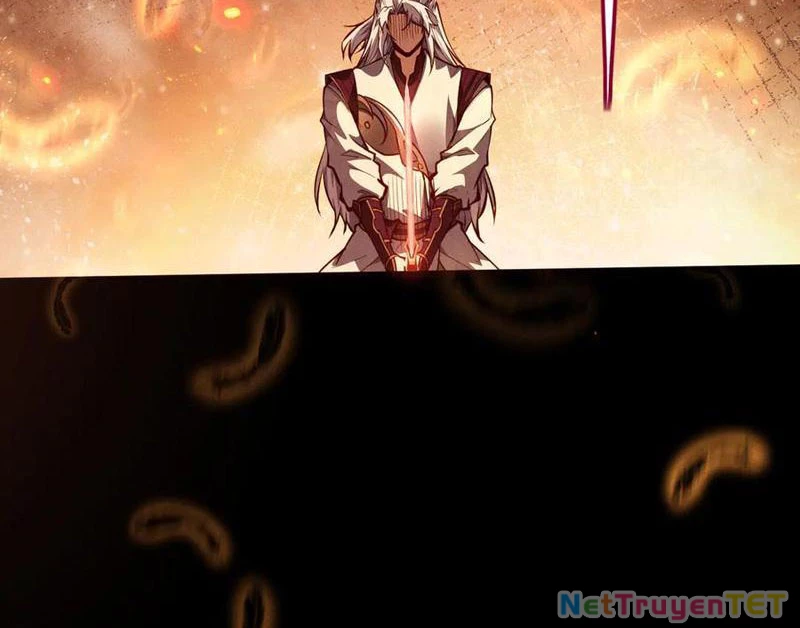 Toàn Chức Kiếm Tu Chapter 13 - 122
