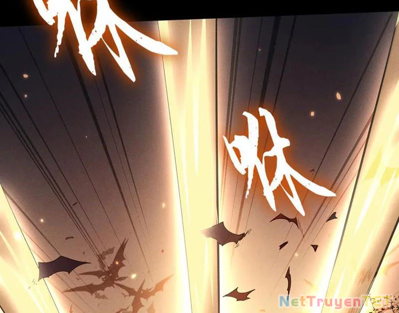 Toàn Chức Kiếm Tu Chapter 13 - 124