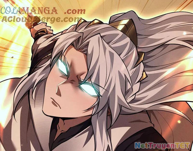 Toàn Chức Kiếm Tu Chapter 13 - 127
