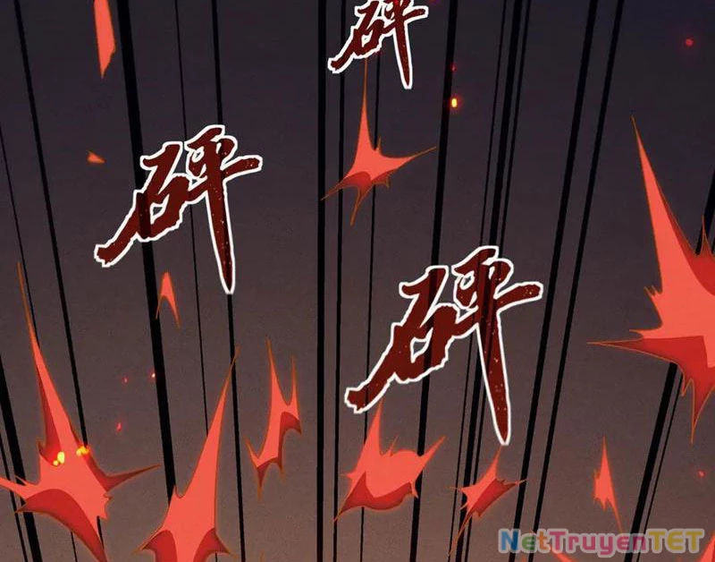 Toàn Chức Kiếm Tu Chapter 13 - 132