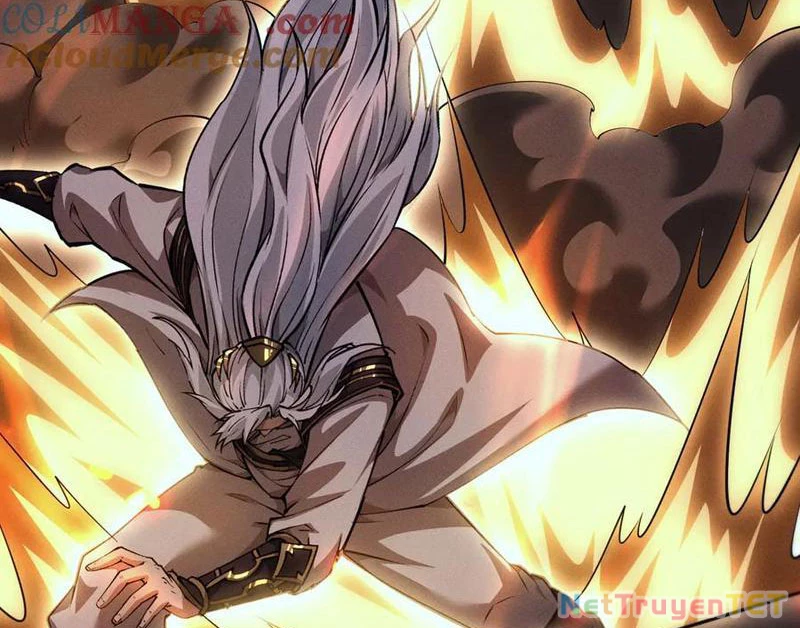 Toàn Chức Kiếm Tu Chapter 13 - 135