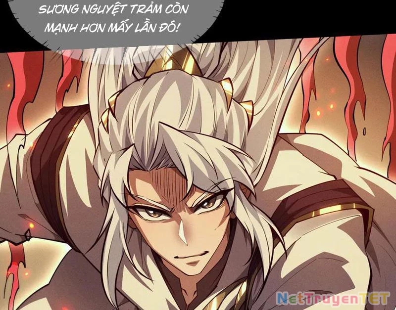 Toàn Chức Kiếm Tu Chapter 13 - 137