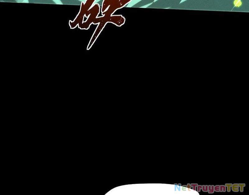 Toàn Chức Kiếm Tu Chapter 13 - 141