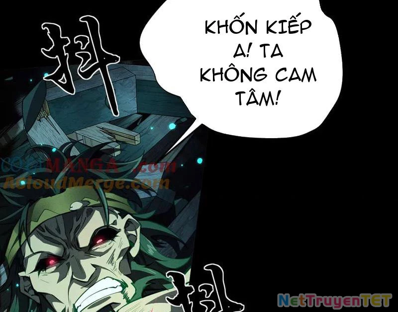 Toàn Chức Kiếm Tu Chapter 13 - 142