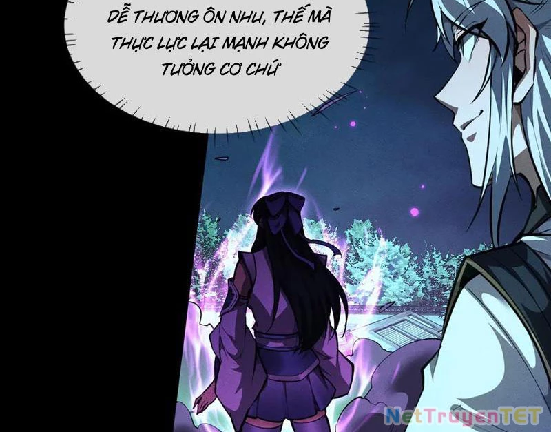 Toàn Chức Kiếm Tu Chapter 13 - 144